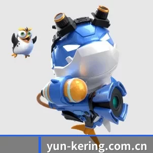 品牌诞生