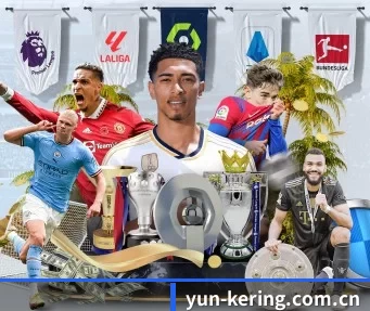 yun-kering.com.cn APP(kaiyun)